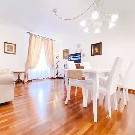 Santacecilia Apartment Verona Exterior photo